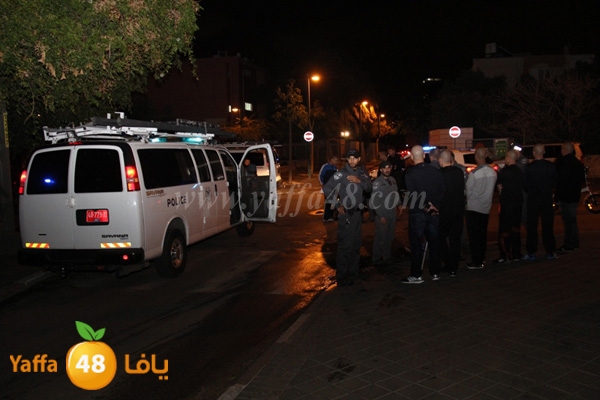 police jash3 (2).JPG